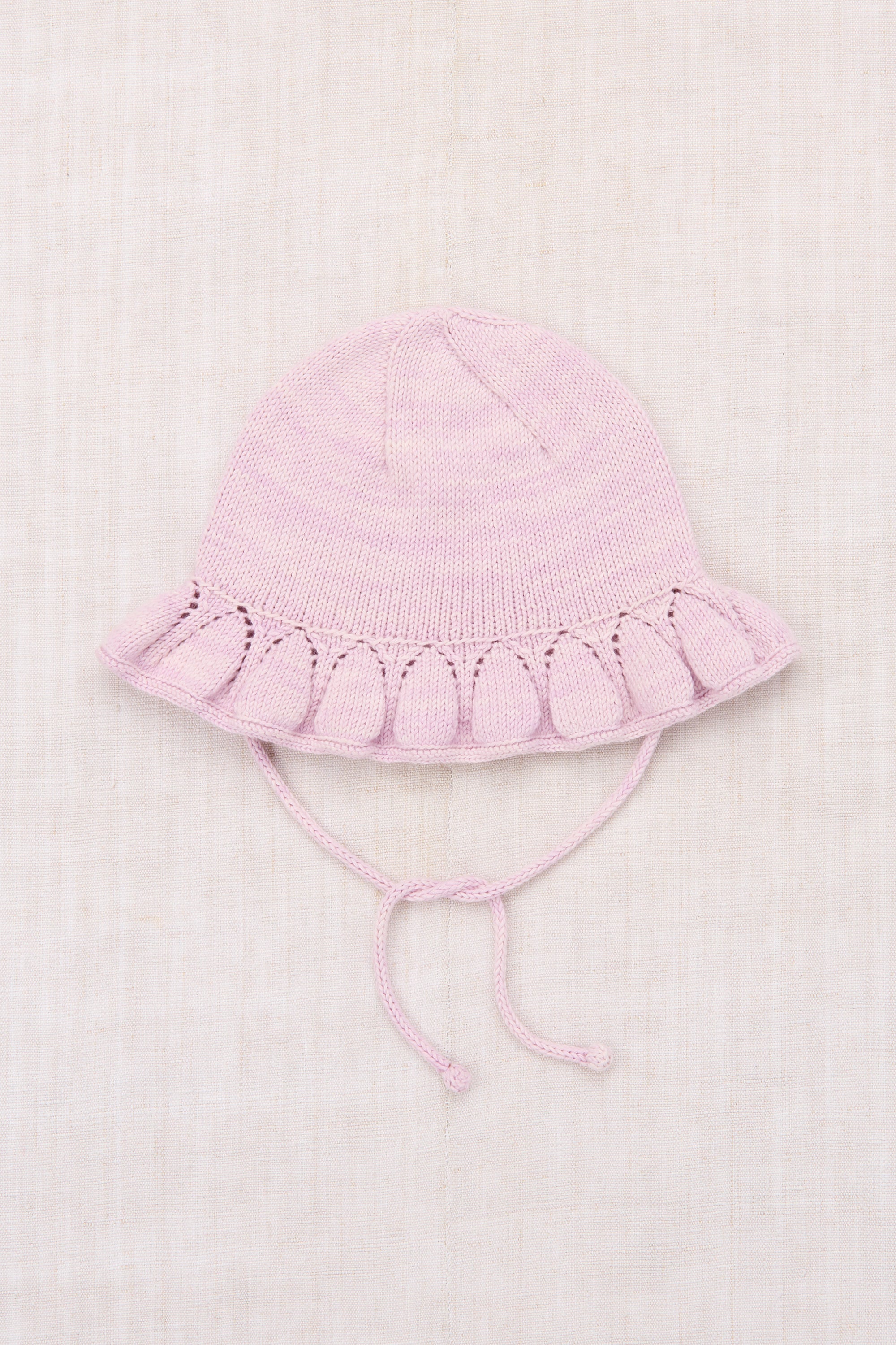 Starling Sunhat – Misha & Puff