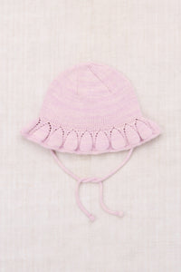 Starling Sunhat