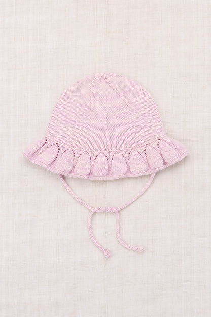 Starling Sunhat