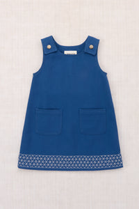 Little Paths Nell Dress