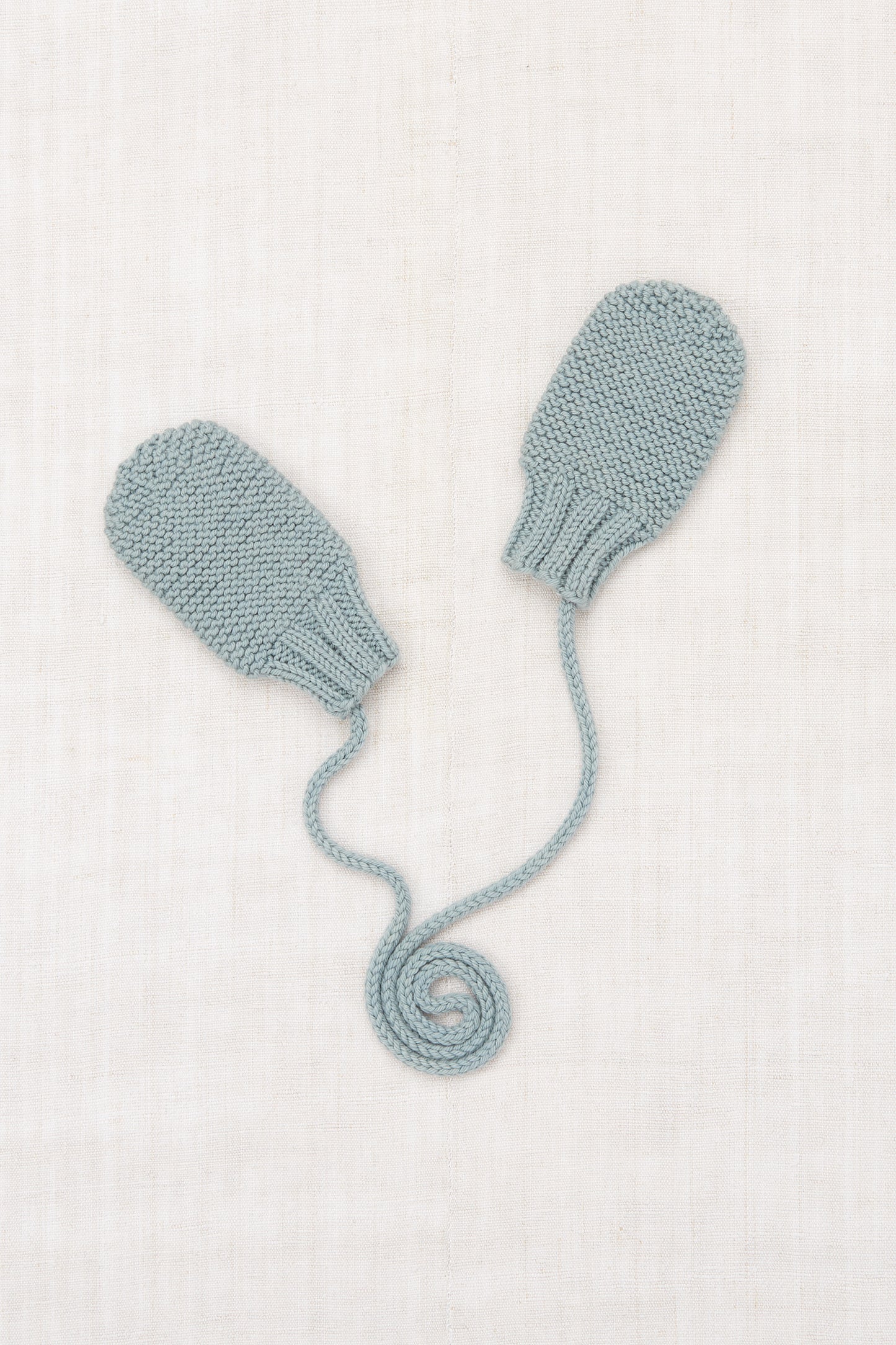 Baby Safe Harbor Mittens