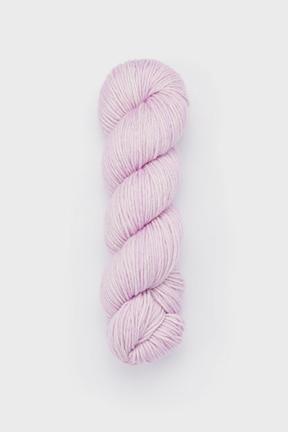 RWS Yarn Skein