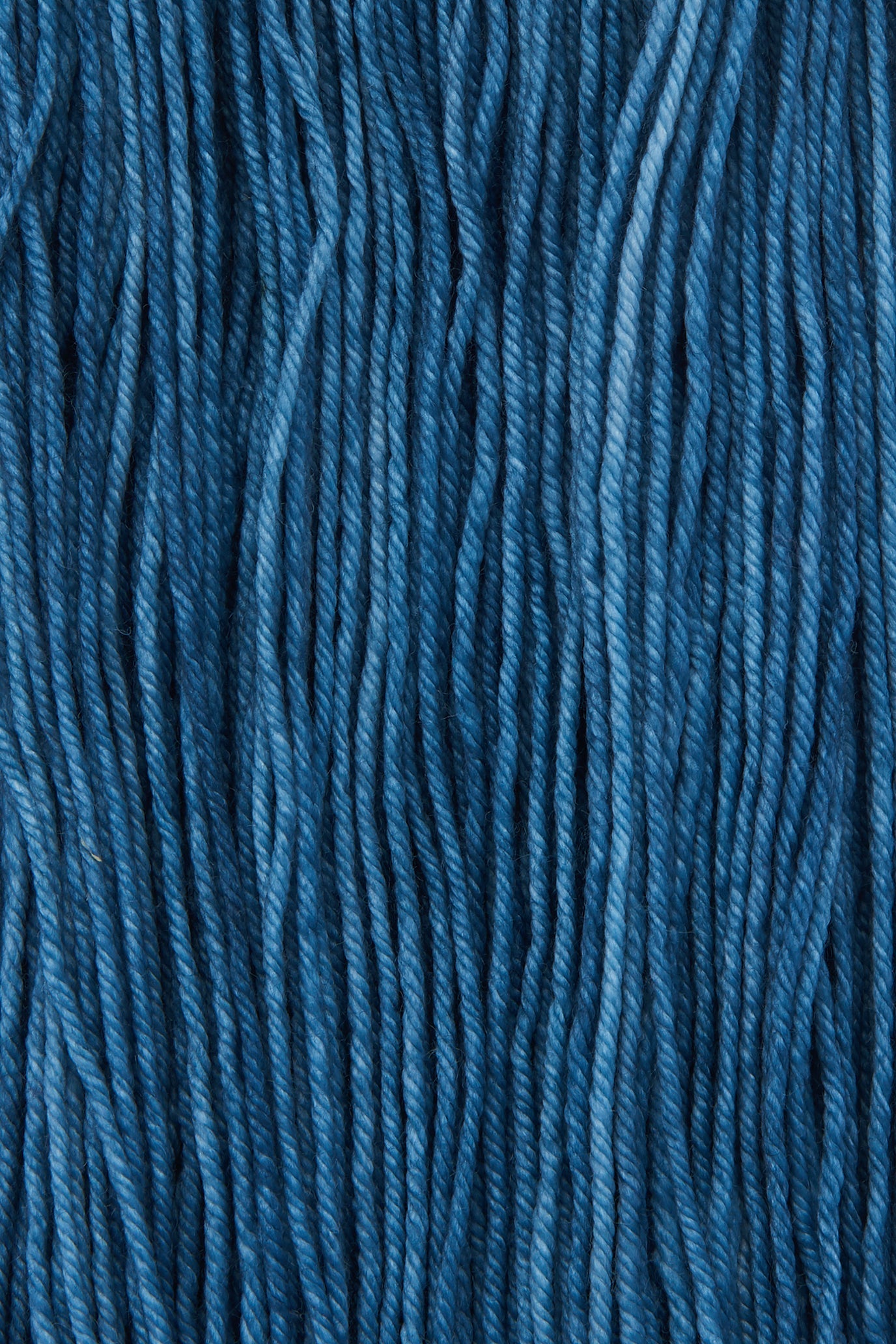 RWS Yarn Skein