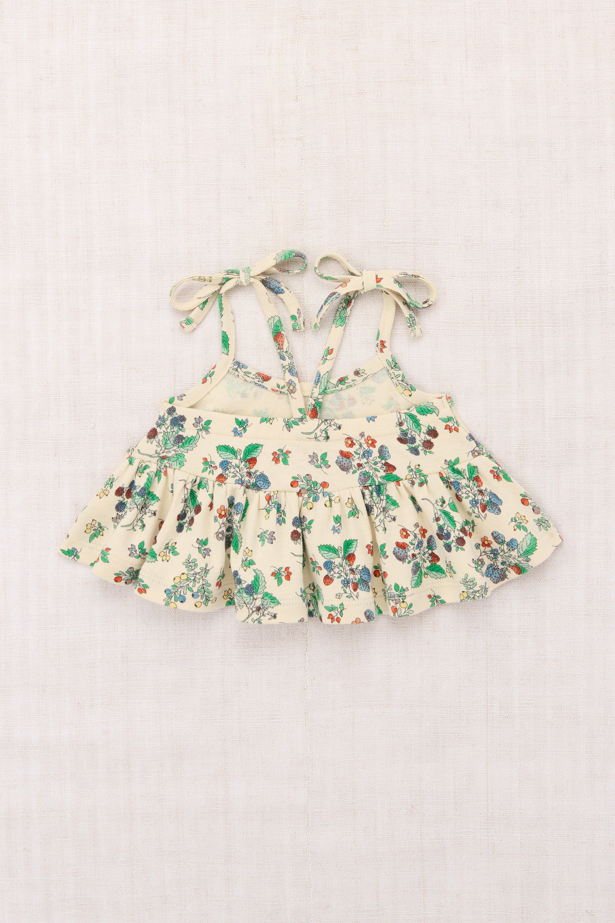 Baby Shirts & Tops | Misha & Puff