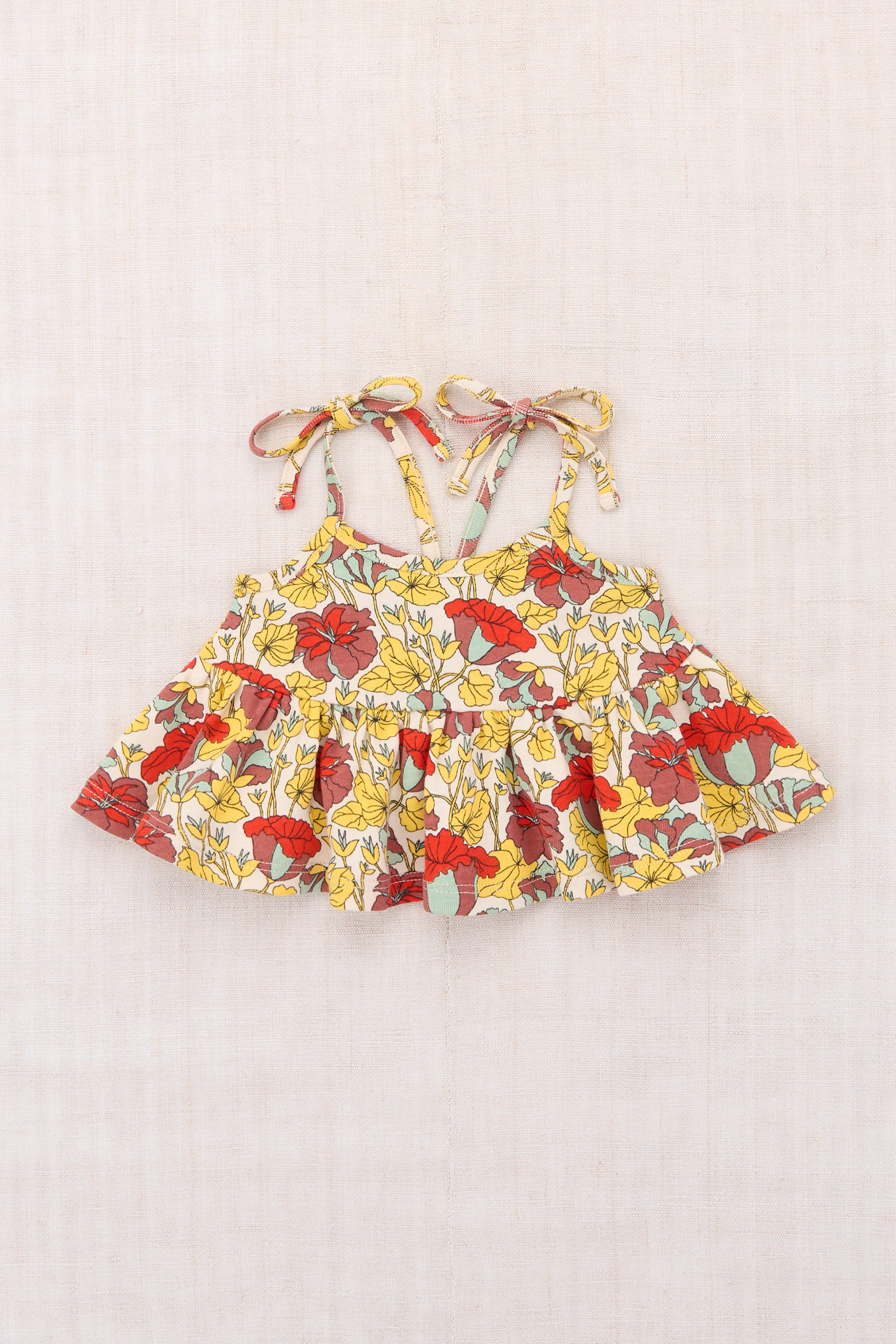 Baby Shirts & Tops | Misha & Puff