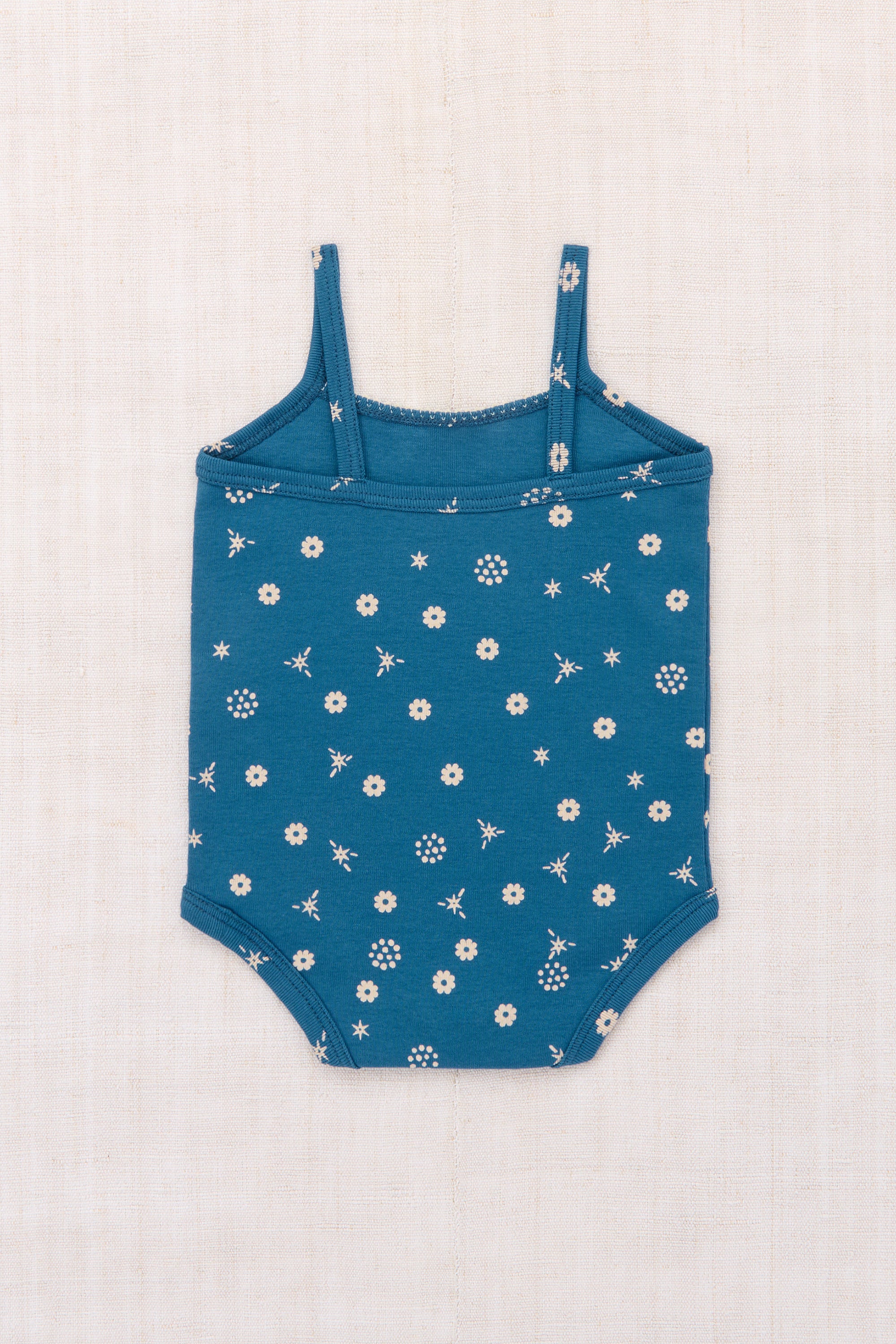Baby Rompers & Best Sellers | Misha & Puff