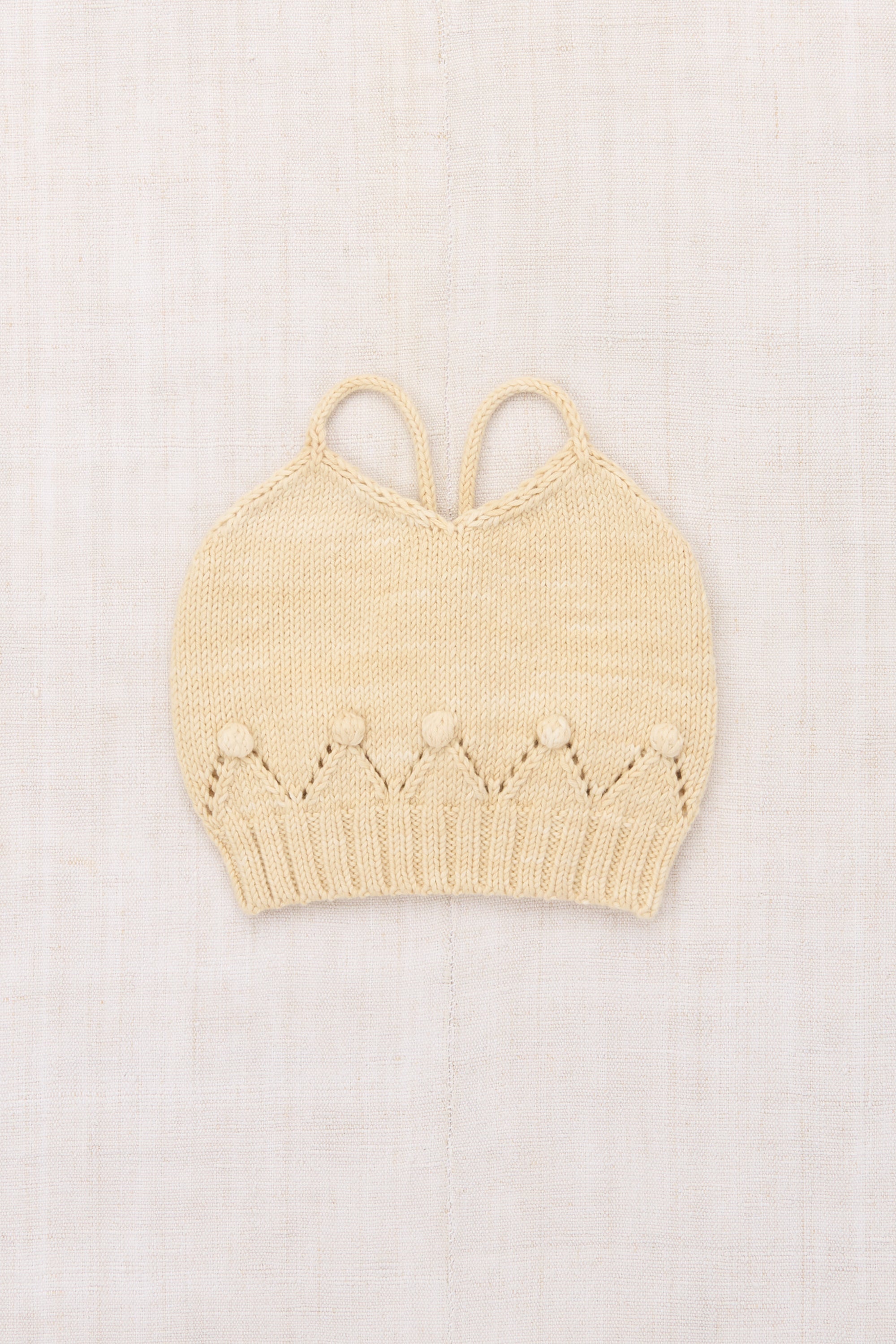 Baby Shirts & Tops | Misha & Puff