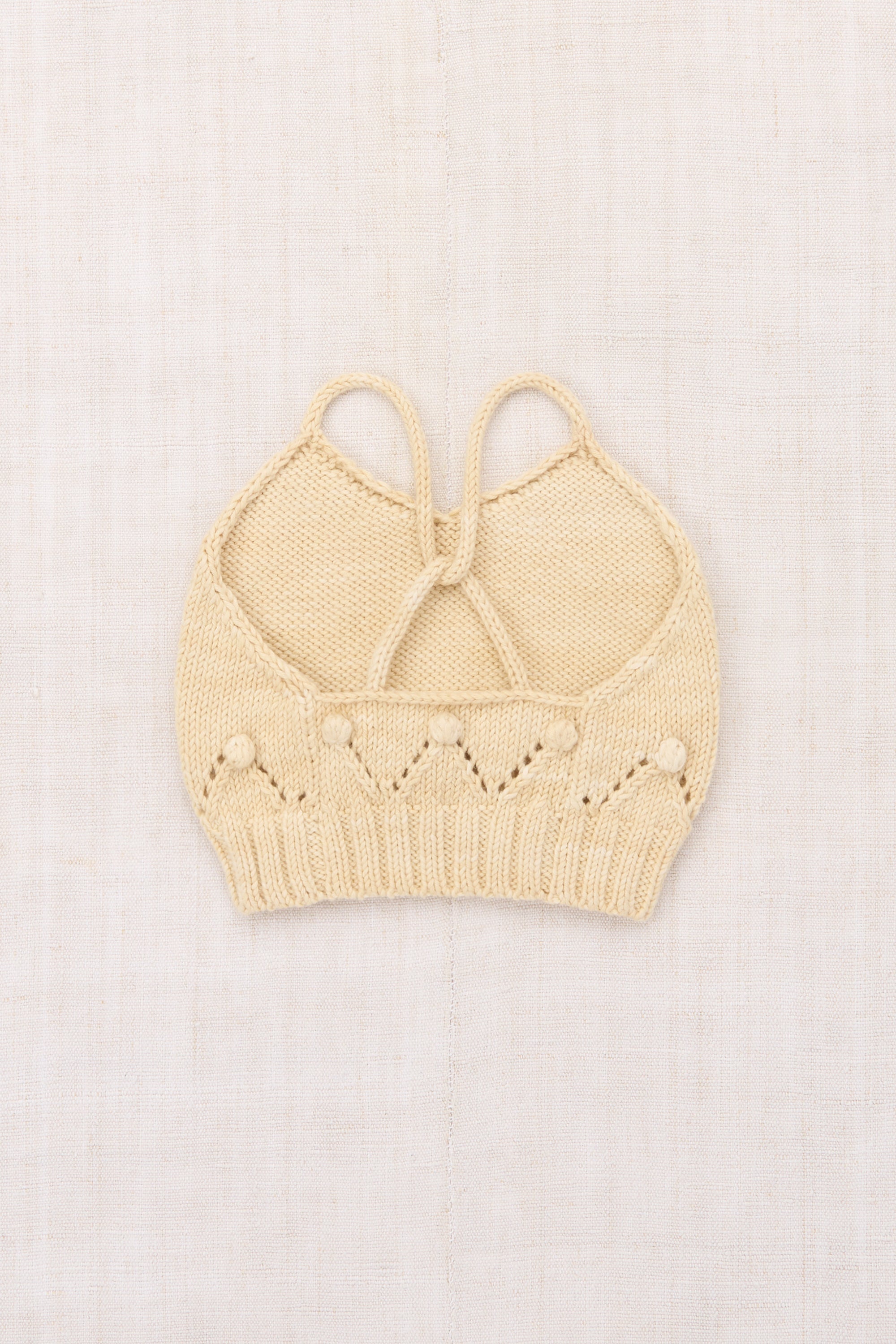 Baby Shirts & Tops | Misha & Puff