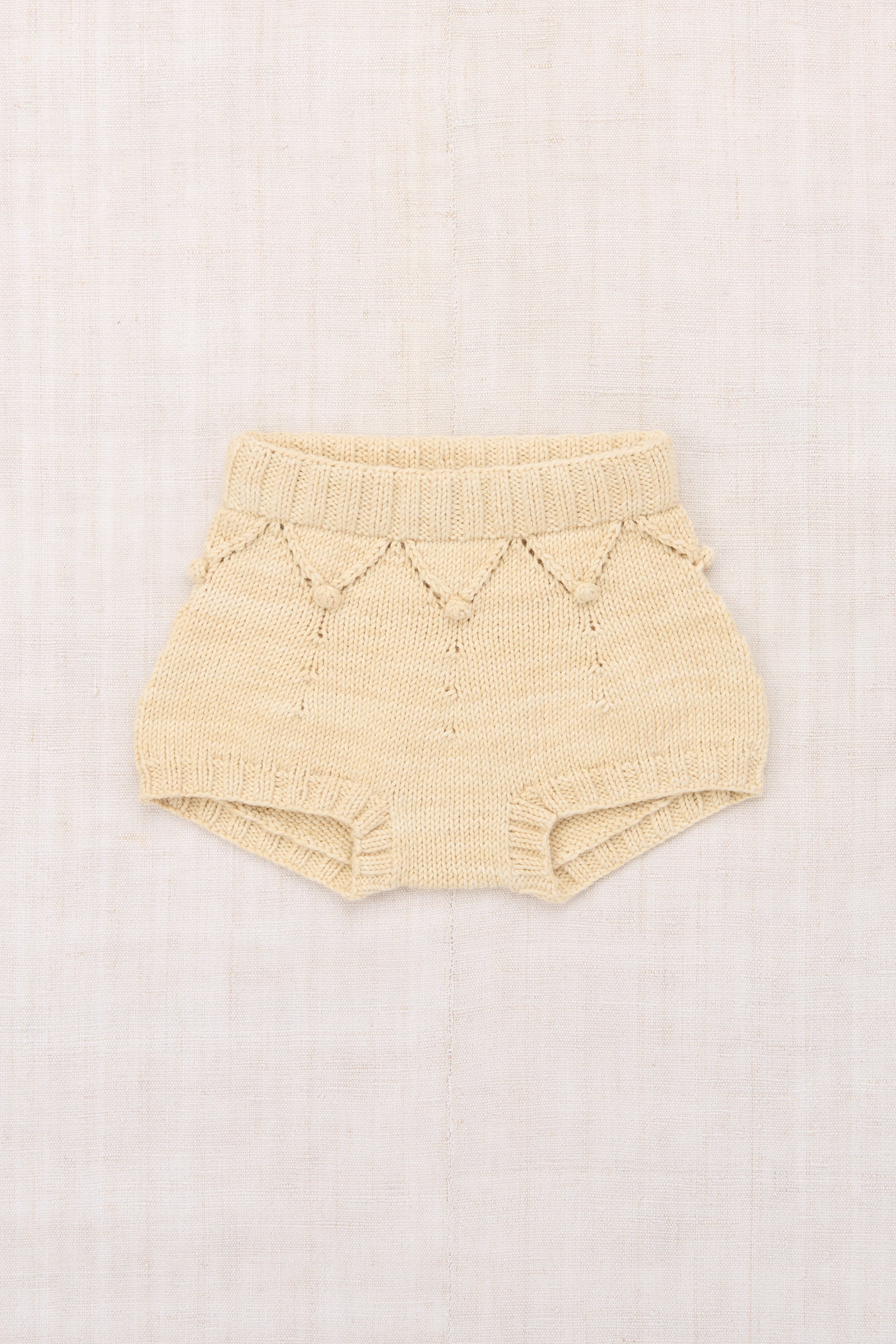 新品未使用misha and puff APant lilacPatchwork Baby - Apparel – Misha & Puff