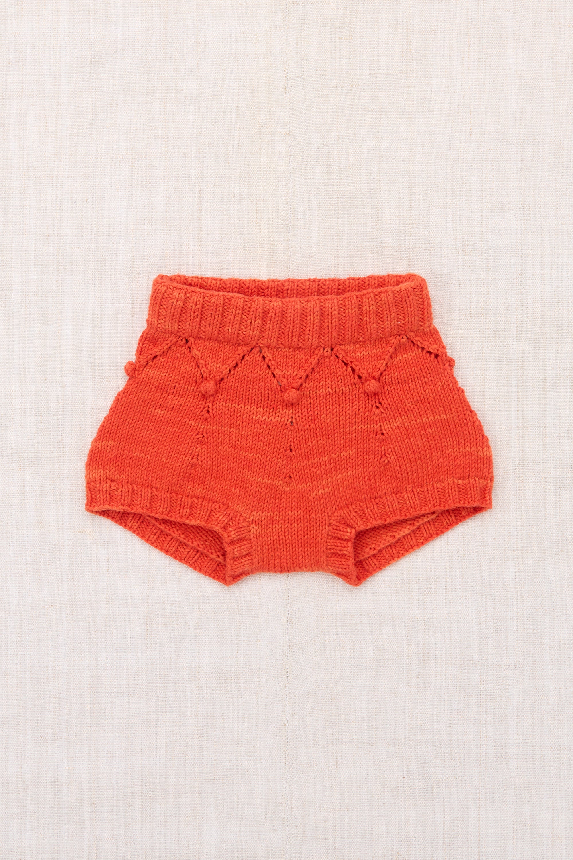 Baby Bottom Clothing | Misha & Puff
