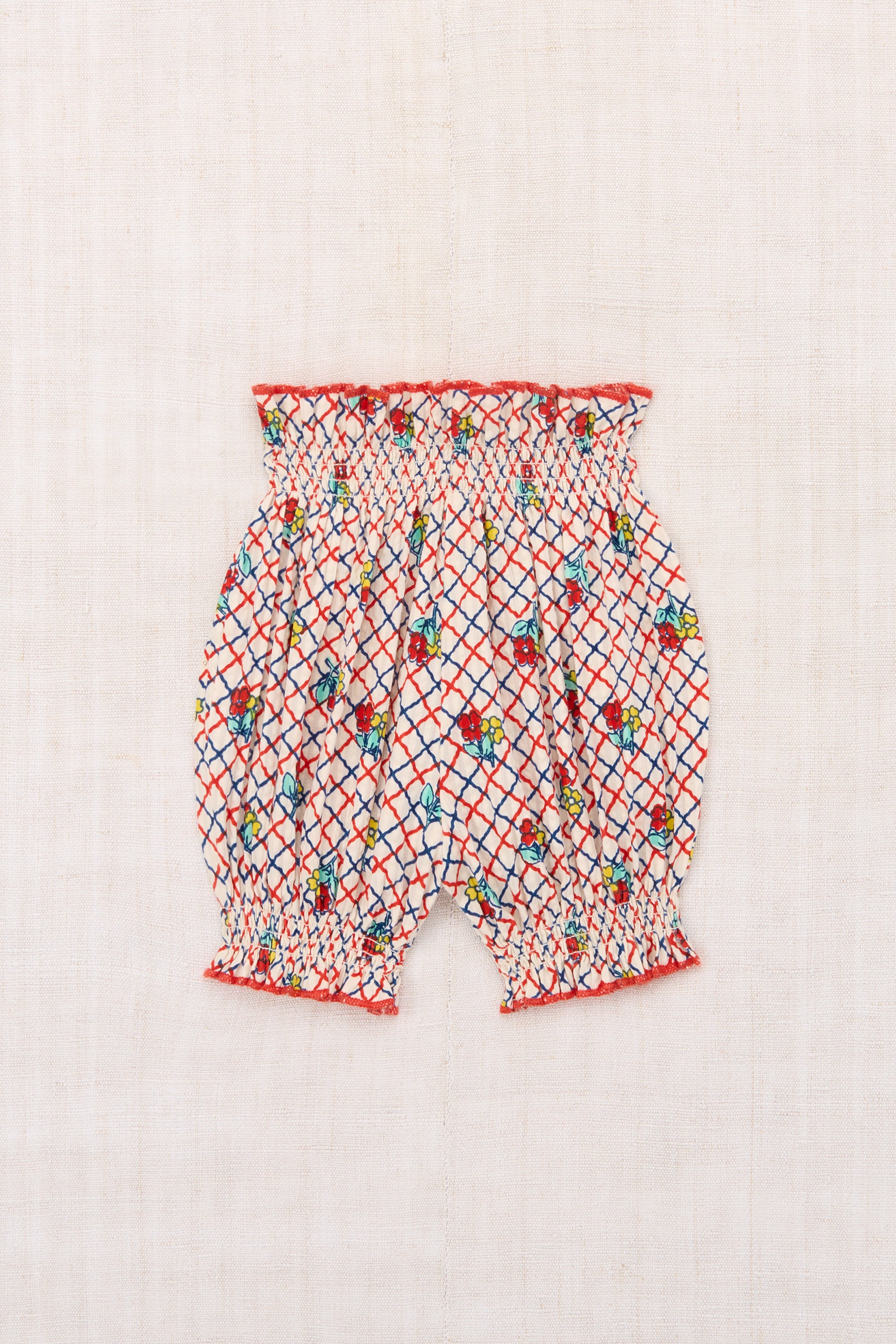 Baby Rompers & Best Sellers | Misha & Puff