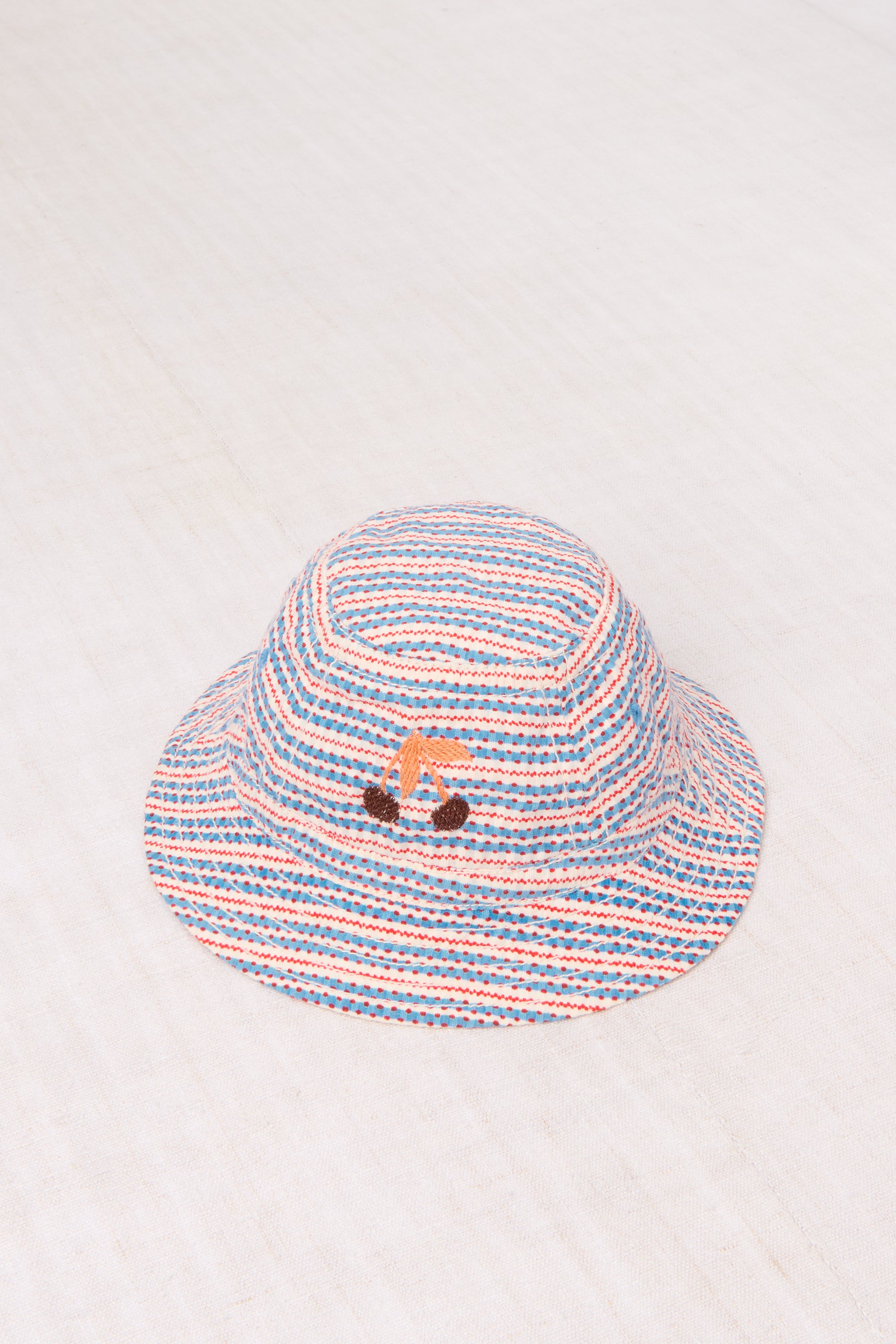 Baby Hats | Baby Sun Hats | Misha & Puff