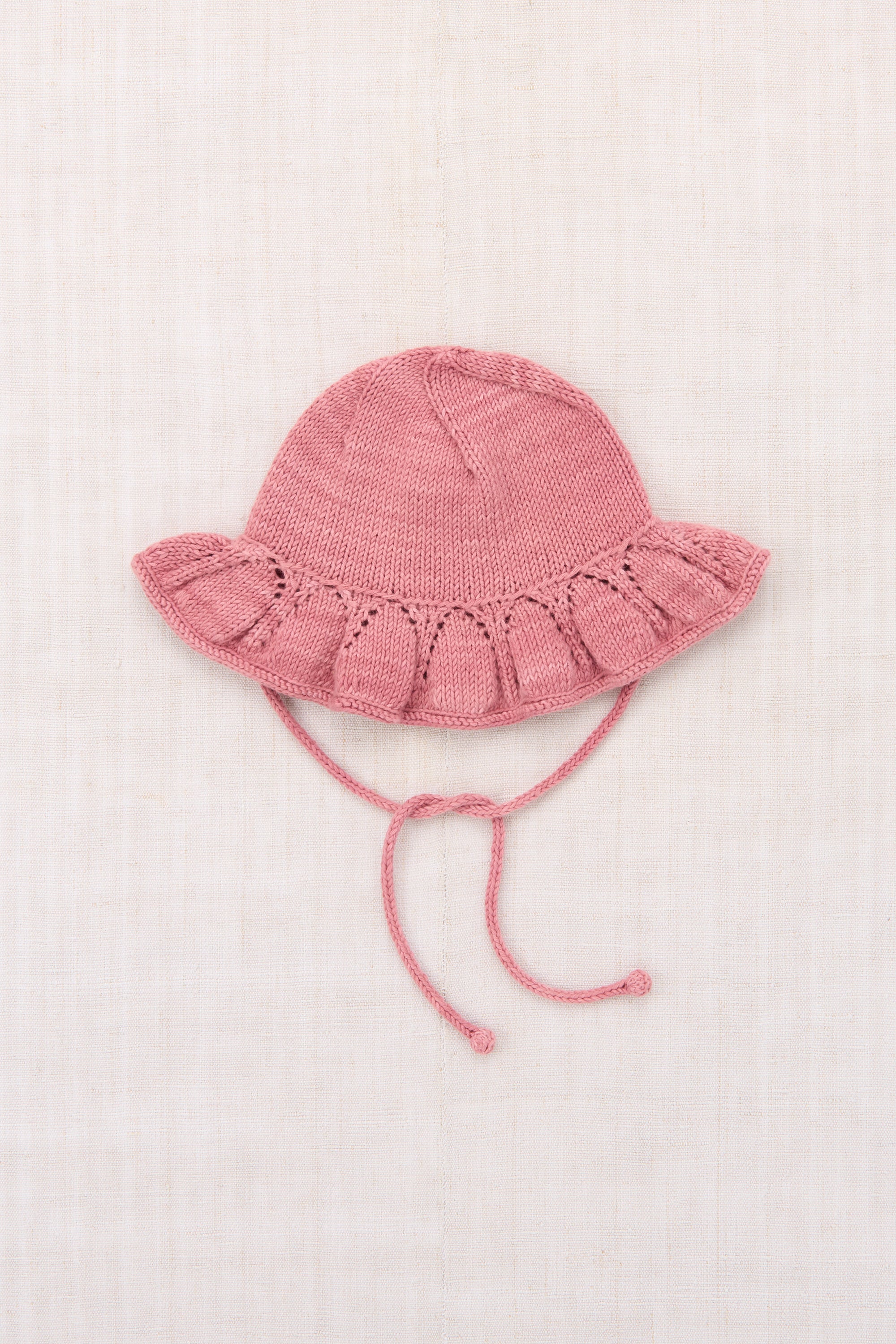 Baby Hats | Baby Sun Hats | Misha & Puff