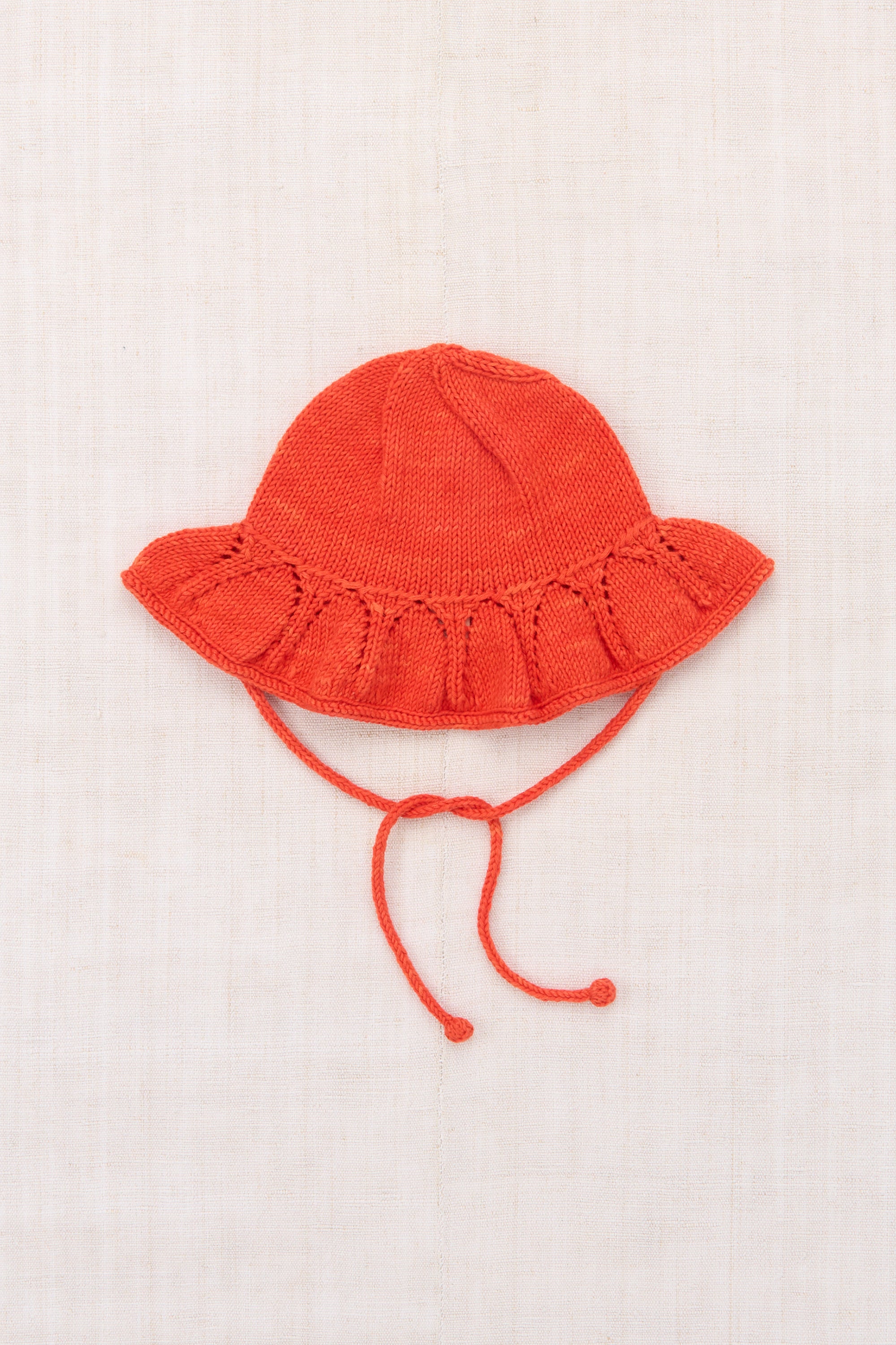 Baby - Accessories – Misha & Puff