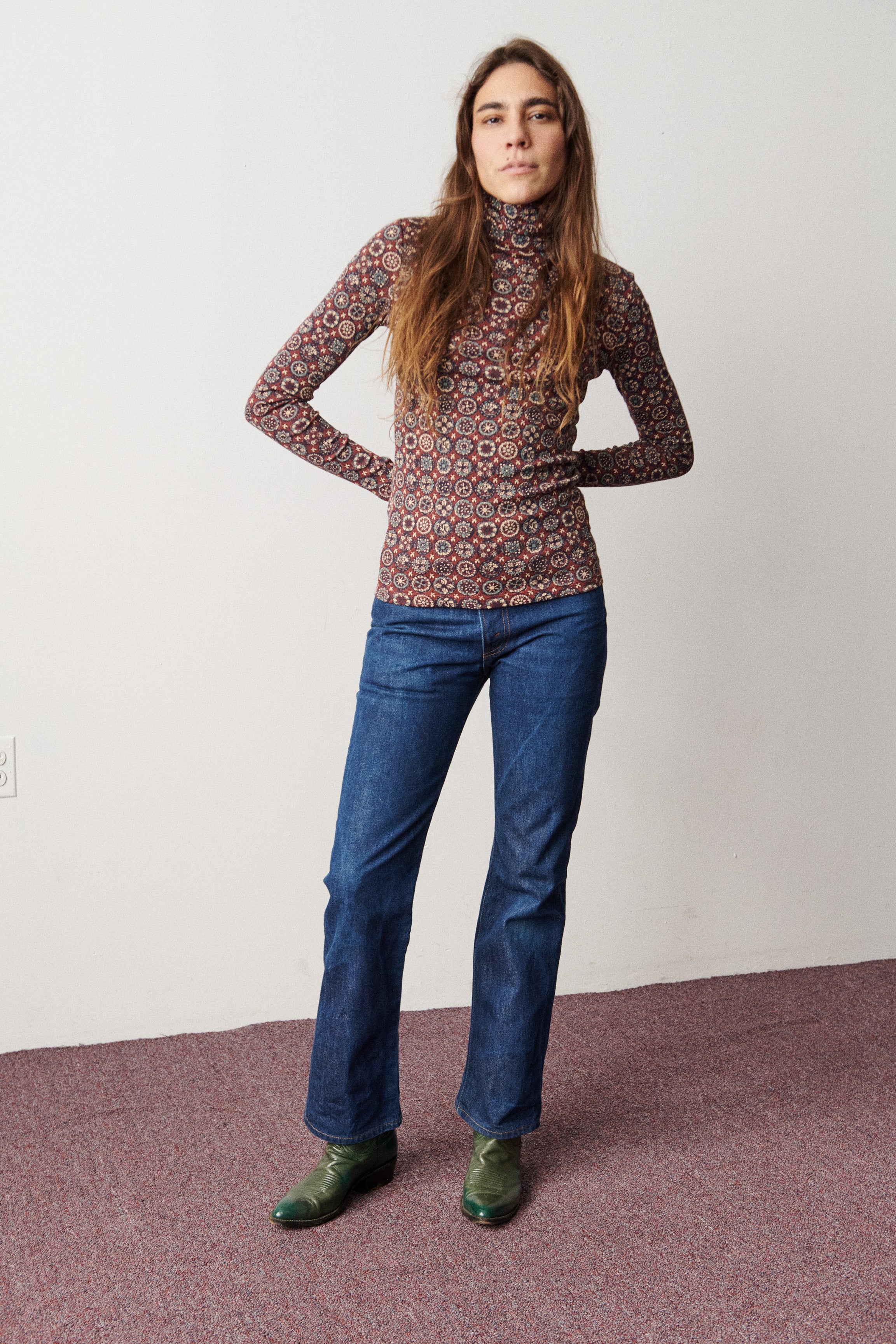 Women's Tops | Tops For Women | Misha & Puff