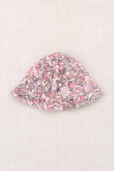 Misha & Puff ハット beachhat Beach Hat – Misha & Puff