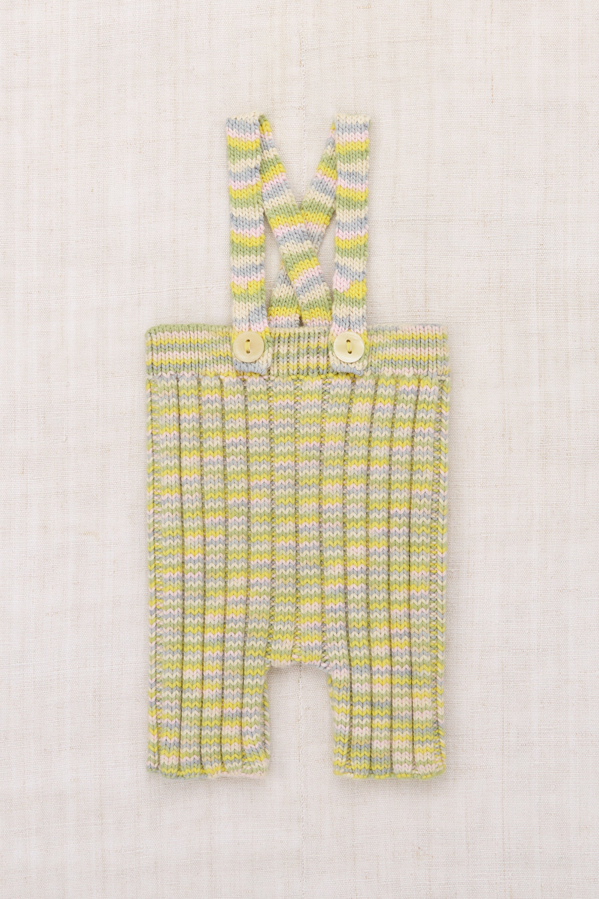 One-Pieces & Baby Onesies | Misha & Puff – tagged 