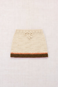 Faye Skirt
