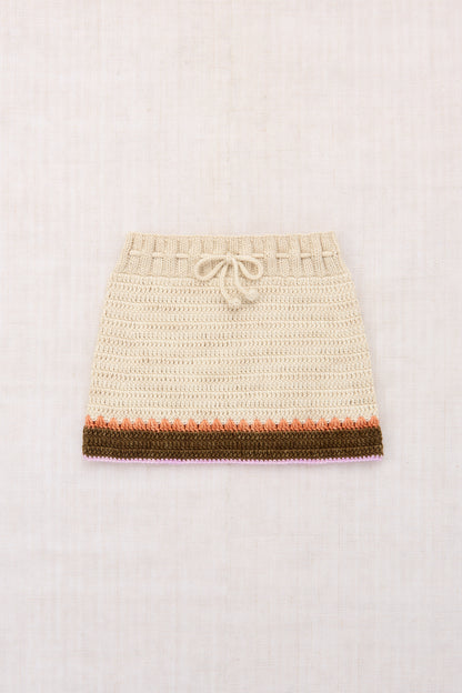 Faye Skirt