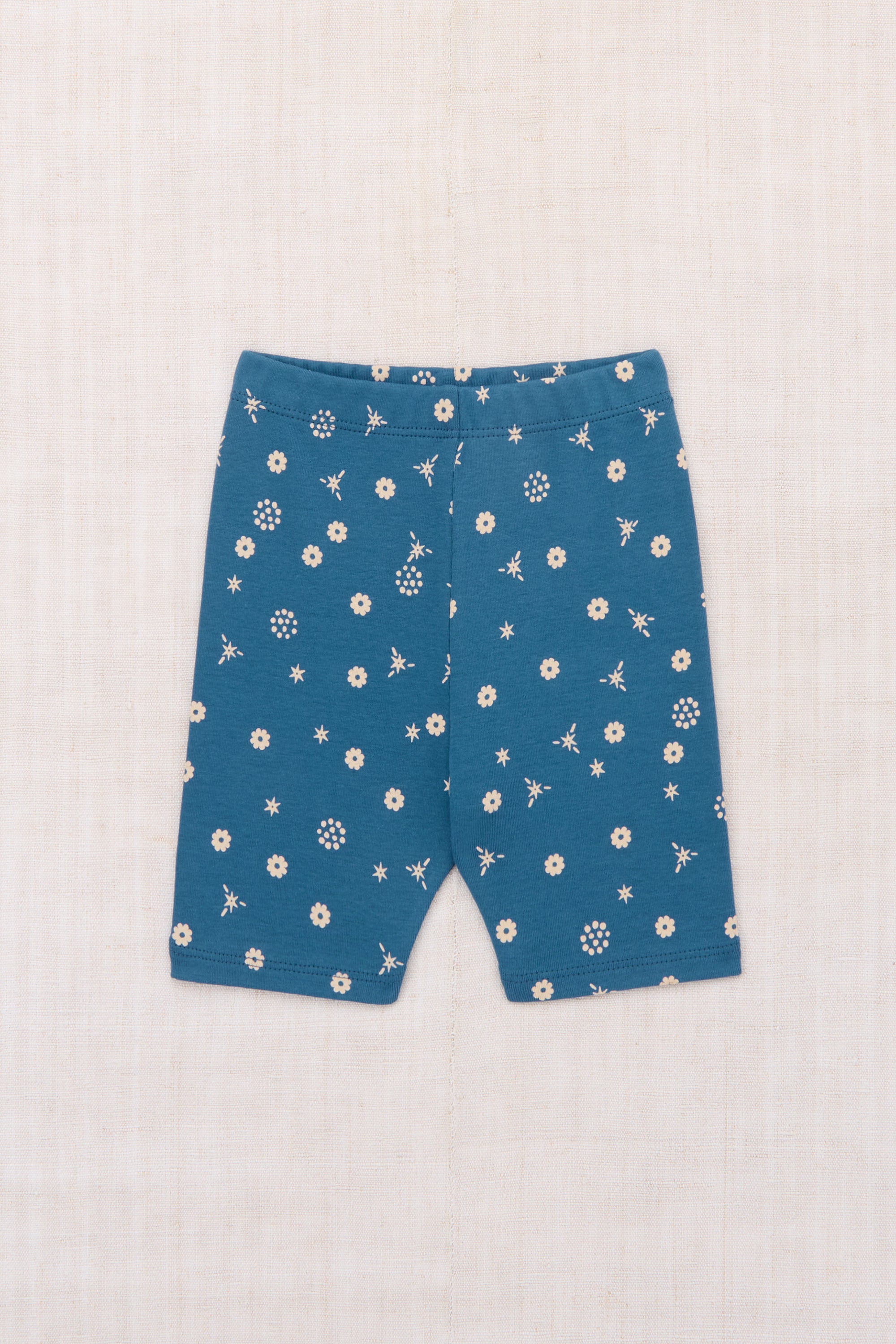 Kids Bottoms | Pants, Shorts & Skirts | Misha & Puff