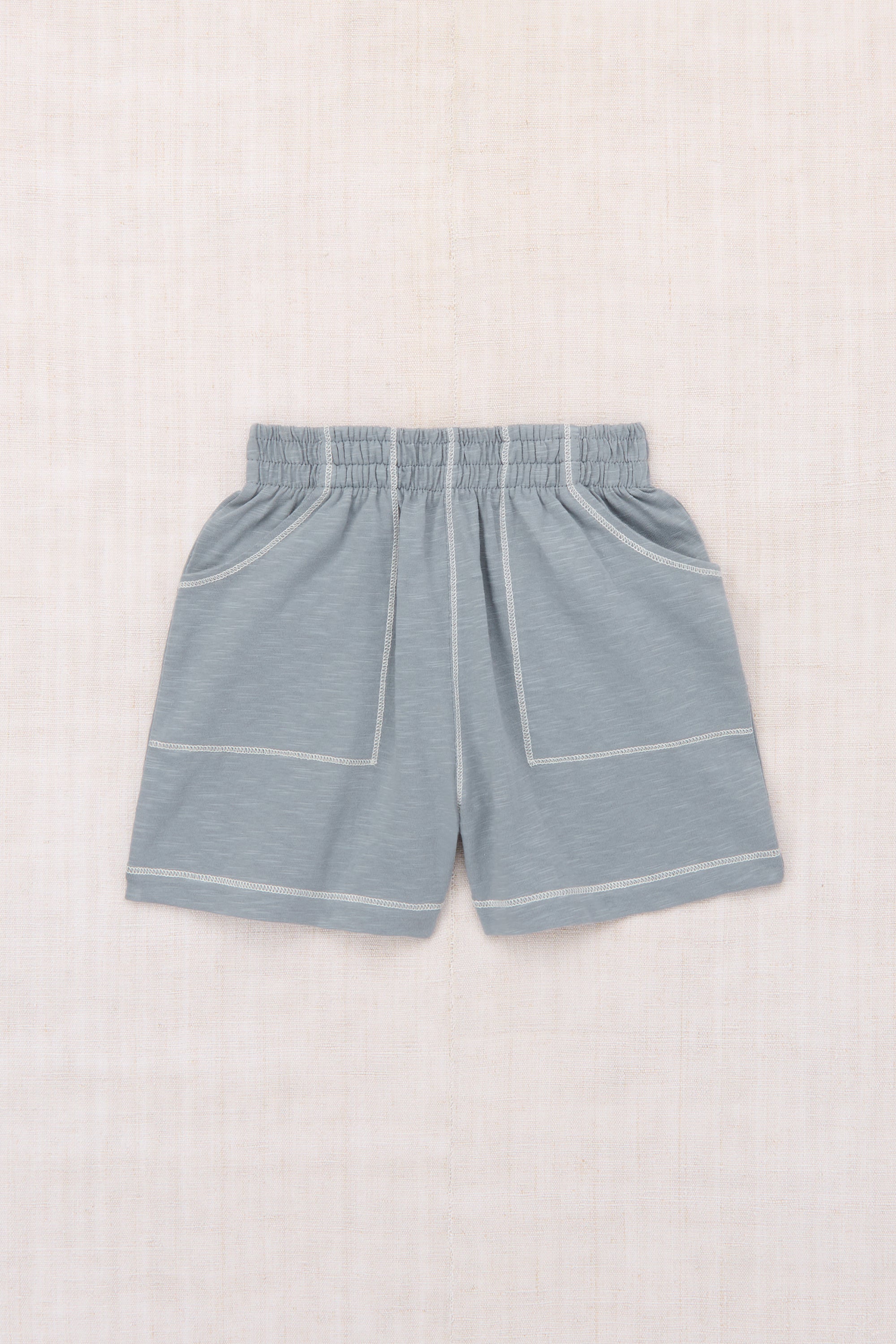 Kids Bottoms | Pants, Shorts & Skirts | Misha & Puff