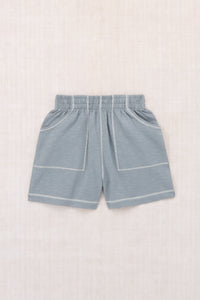 Rally Short