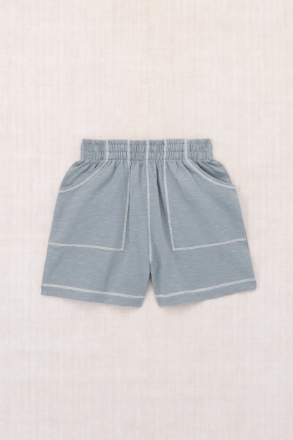 Rally Short