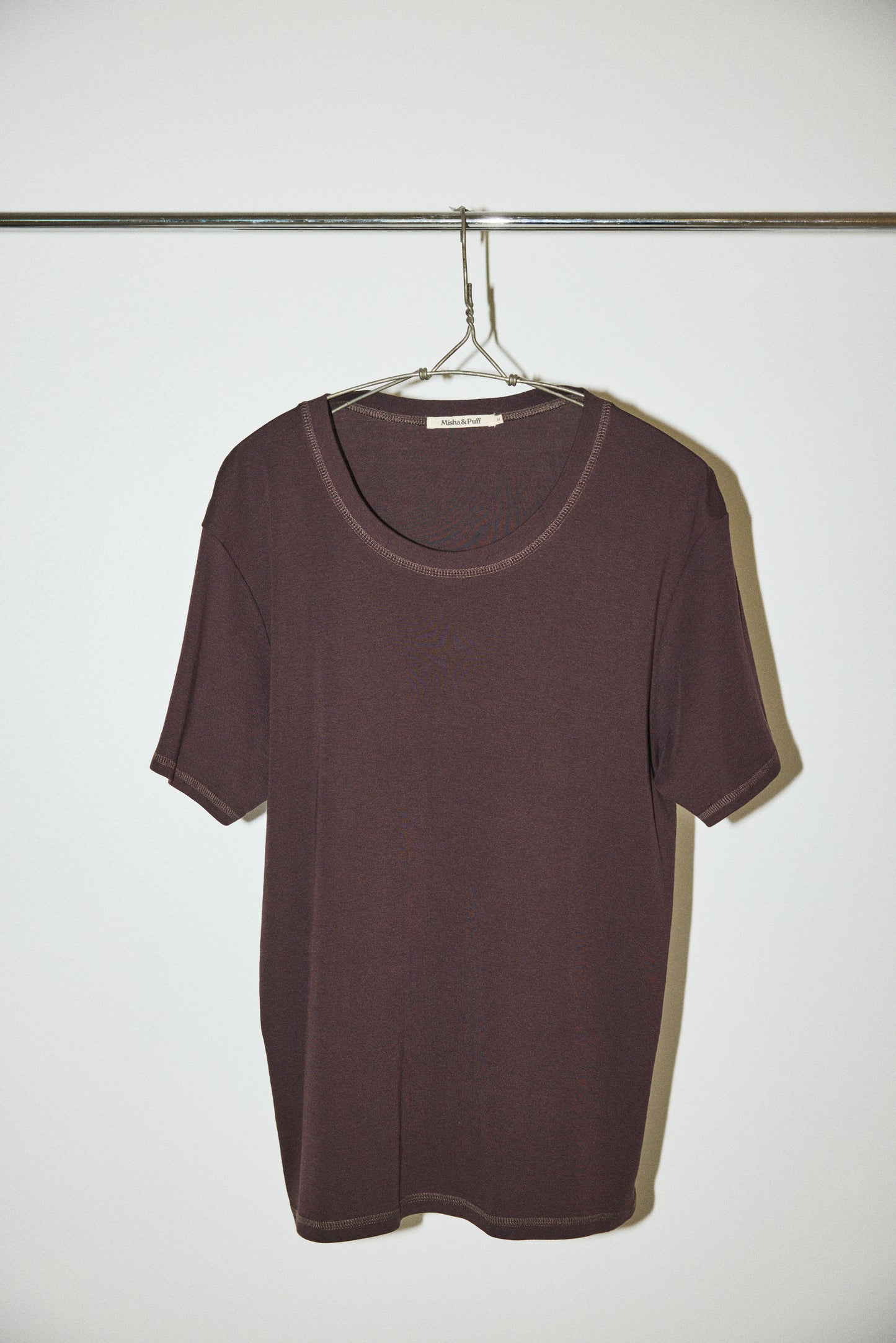 Neel Tee