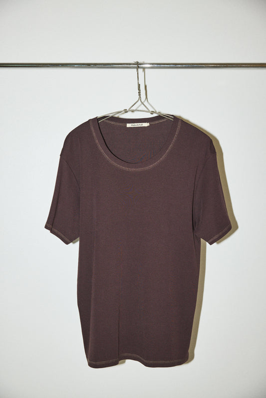 Neel Tee
