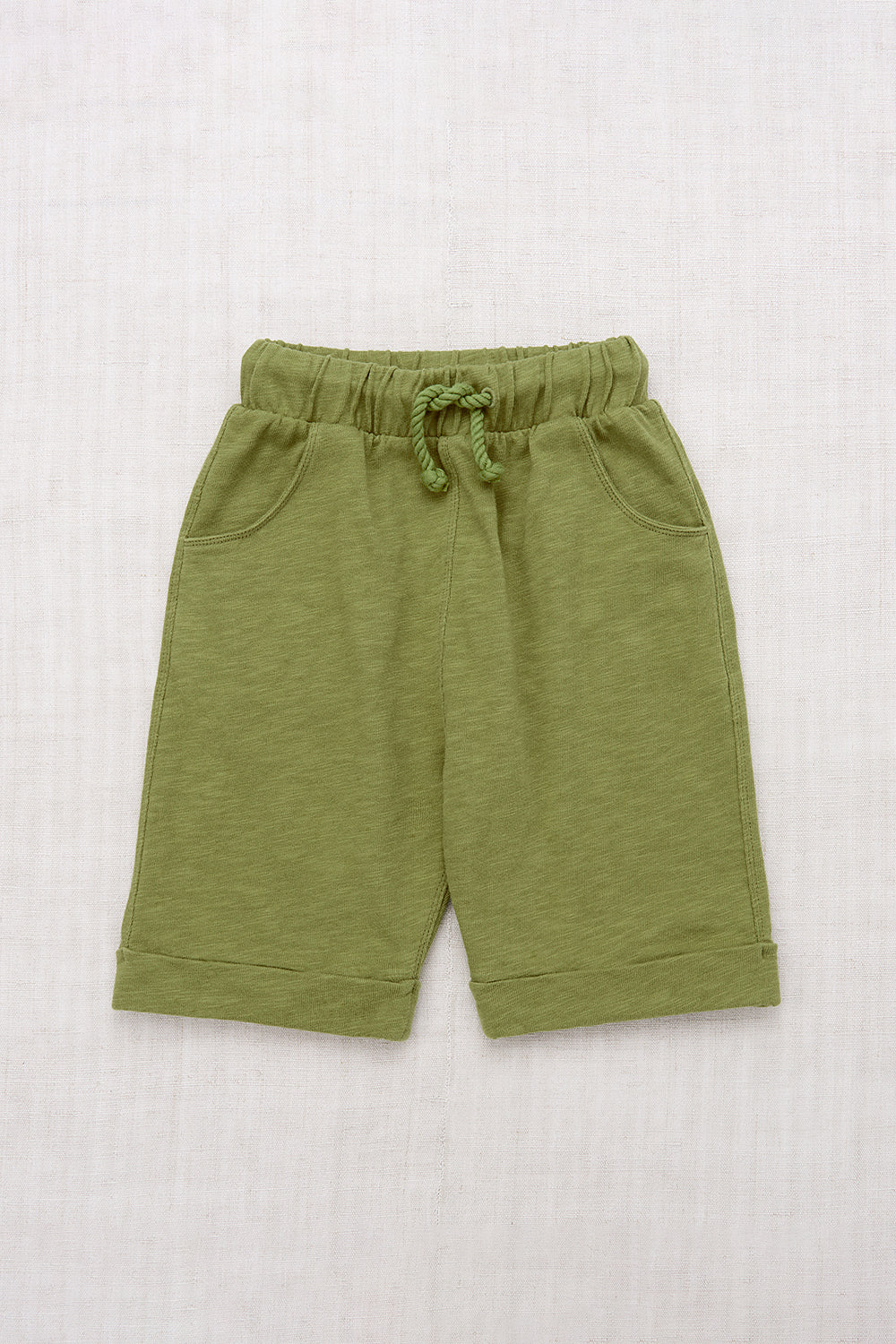 Boardwalk Short