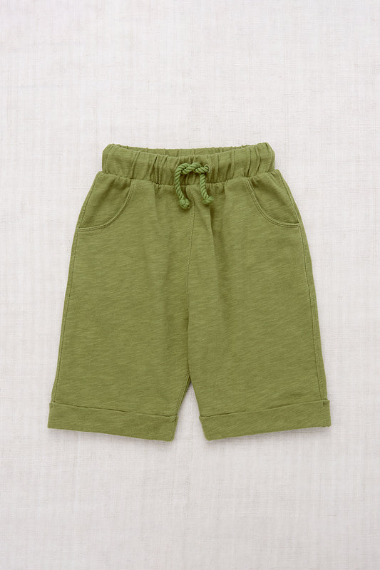 Boardwalk Short