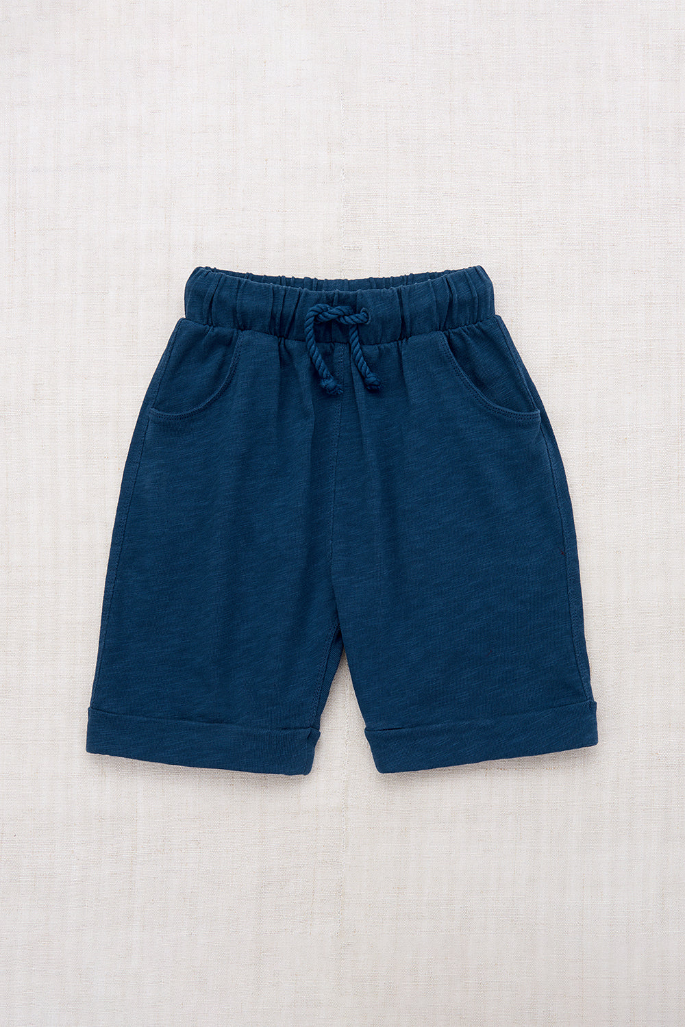 Boardwalk Short