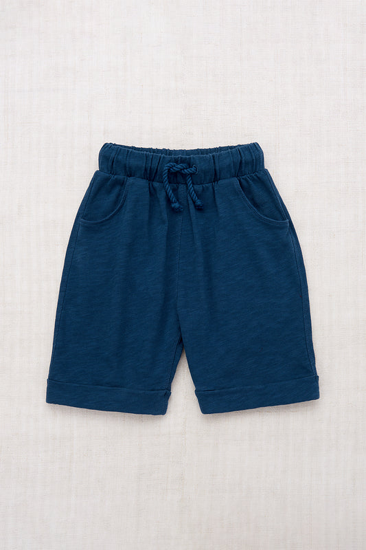 Boardwalk Short