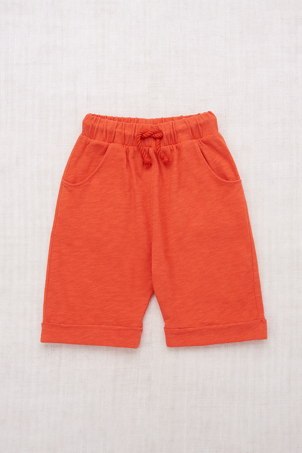 Boardwalk Short