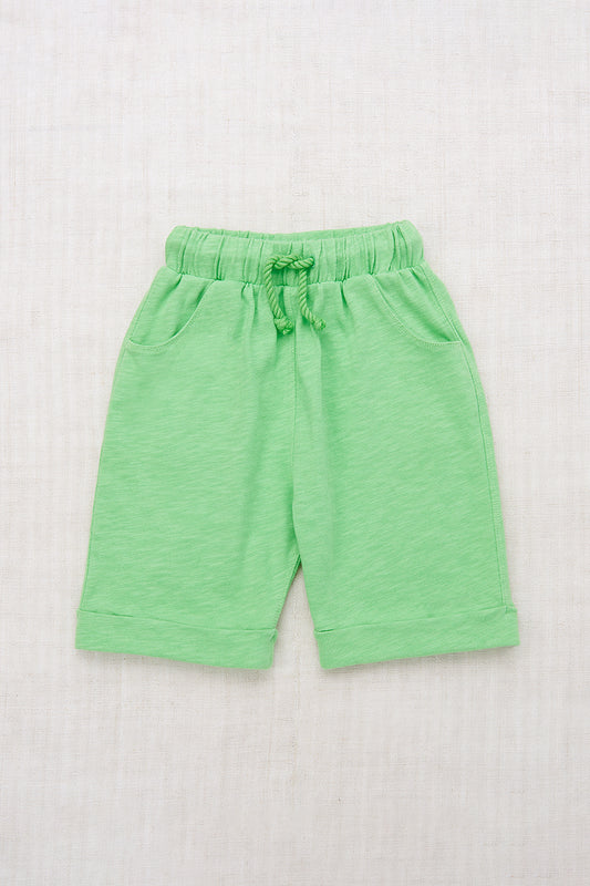 Boardwalk Short