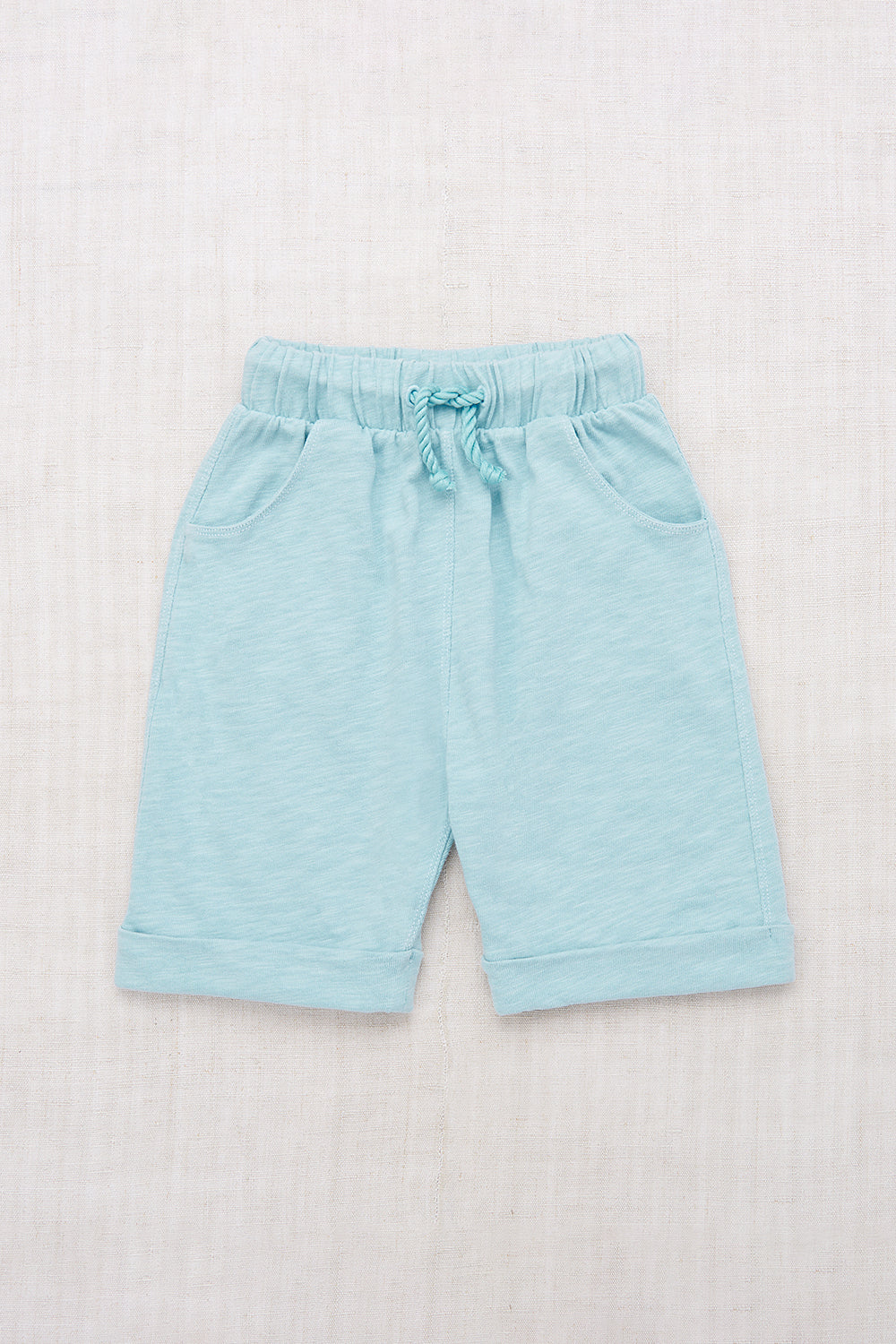 Boardwalk Short