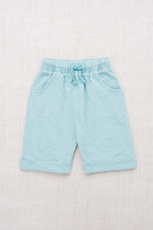 Boardwalk Short