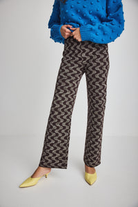 Rowe Pant