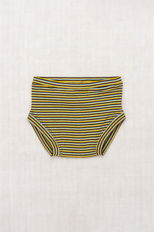 Baby Brief