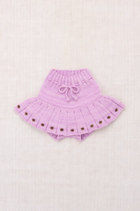 Étoile Skating Pond Skirt
