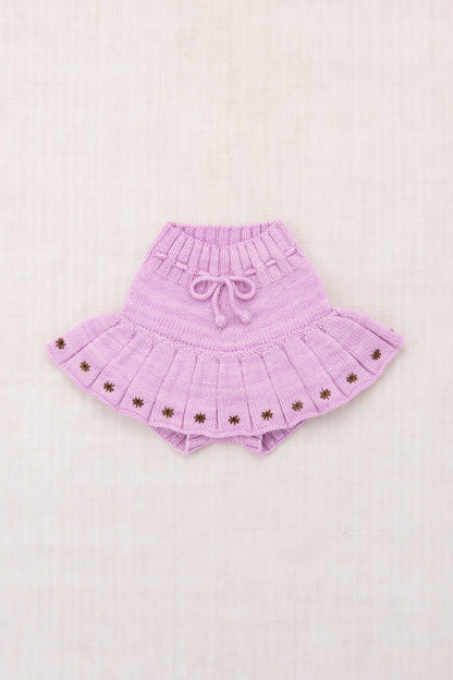 Étoile Skating Pond Skirt