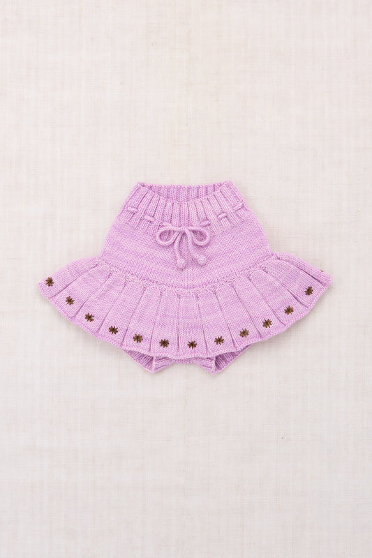Étoile Skating Pond Skirt