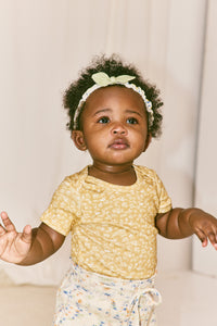 Baby Lap Tee