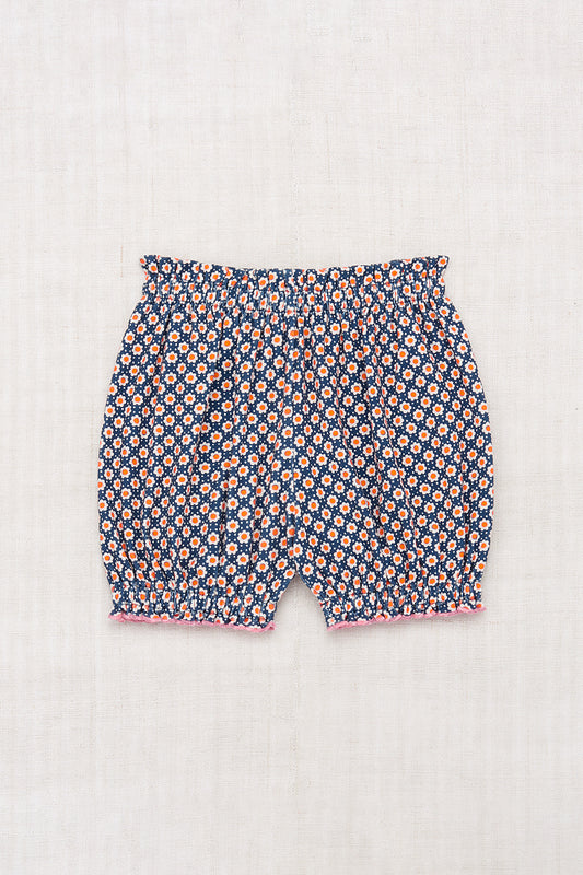 Baby Bubble Short