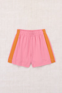 Resort Short