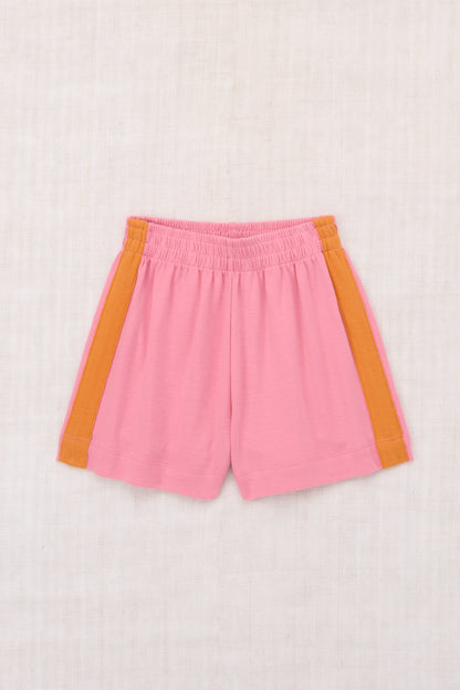 Resort Short