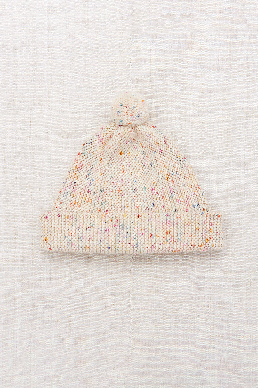 Kids Hats | Misha & Puff