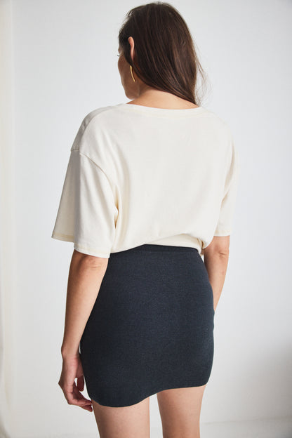 Claudia Skirt