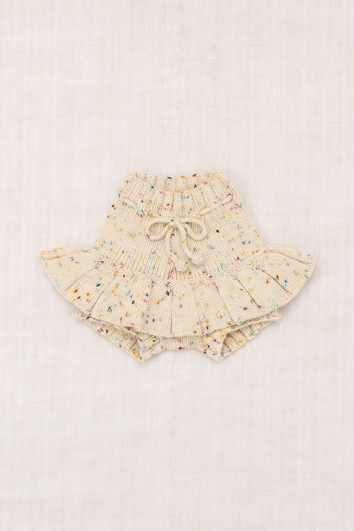 Baby Skating Pond Skirt