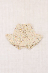 Baby Skating Pond Skirt